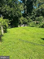 4520 39TH Place, North Brentwood, MD 20722