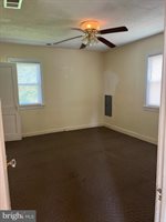 4520 39TH Place, North Brentwood, MD 20722