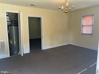 4520 39TH Place, North Brentwood, MD 20722