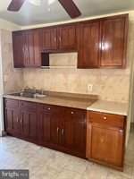 4520 39TH Place, North Brentwood, MD 20722