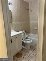 4520 39TH Place, North Brentwood, MD 20722