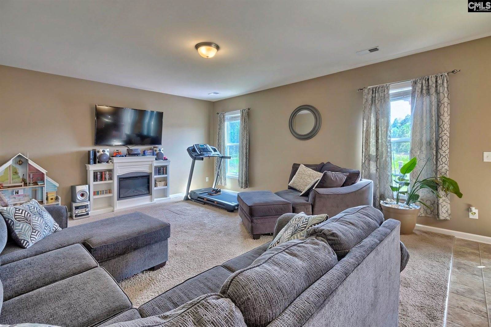 407 Melodybrook, Lexington, SC 29073