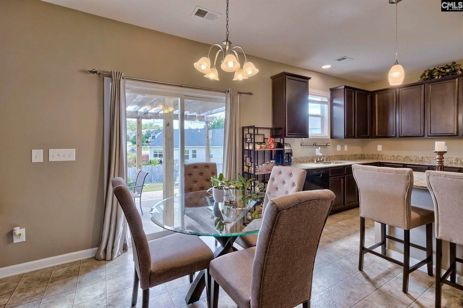 407 Melodybrook, Lexington, SC 29073