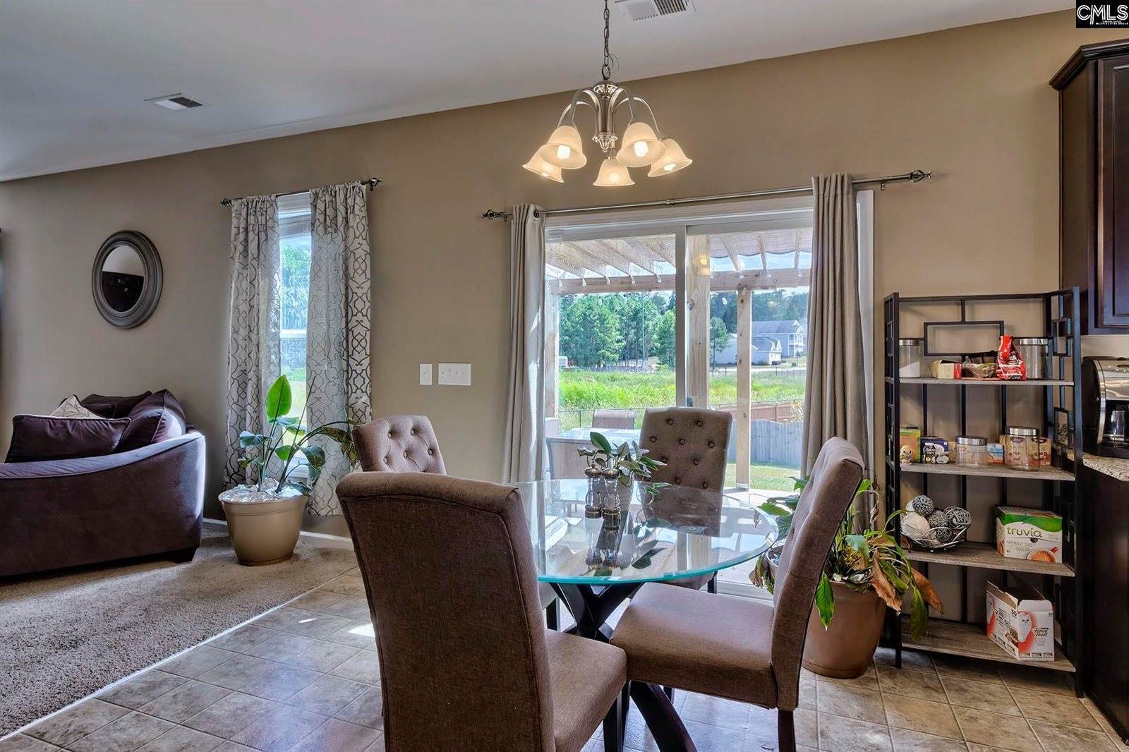 407 Melodybrook, Lexington, SC 29073