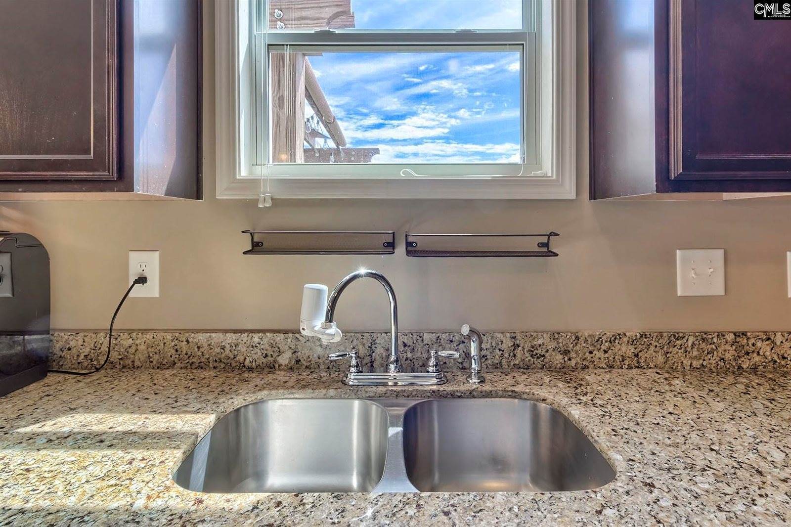 407 Melodybrook, Lexington, SC 29073