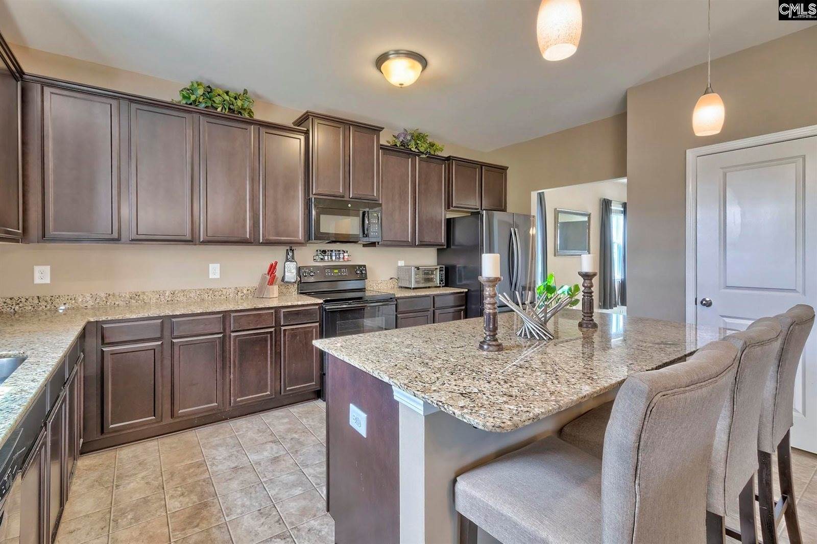 407 Melodybrook, Lexington, SC 29073