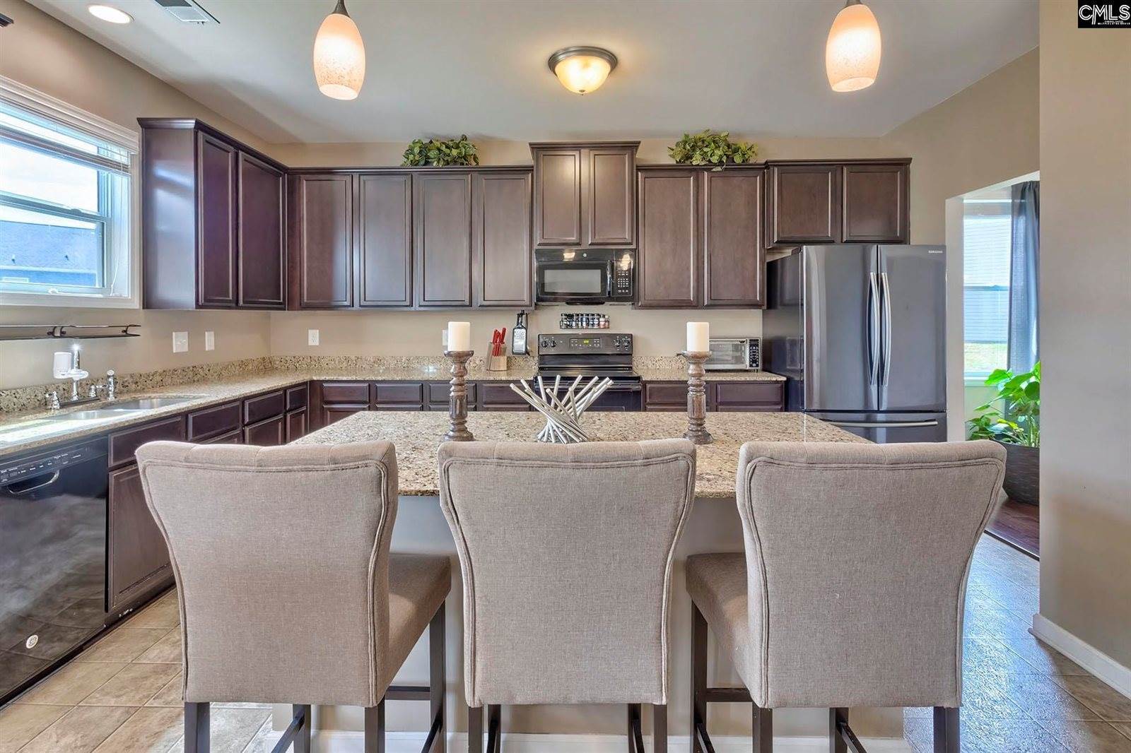 407 Melodybrook, Lexington, SC 29073