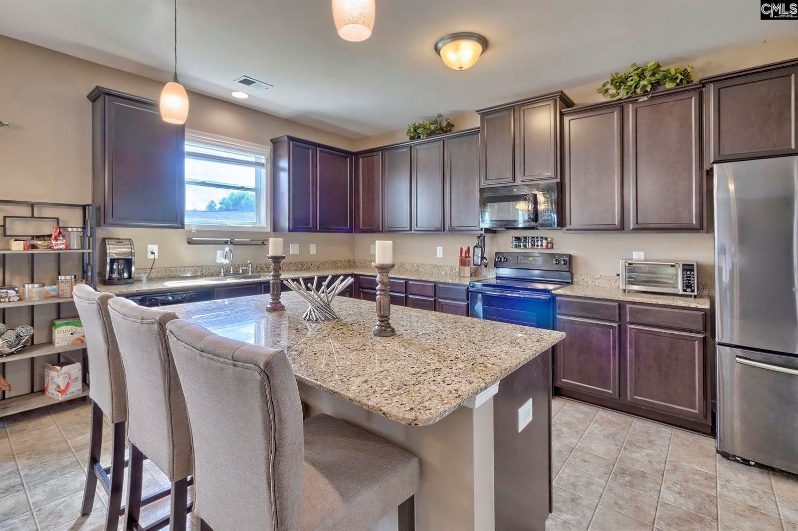 407 Melodybrook, Lexington, SC 29073