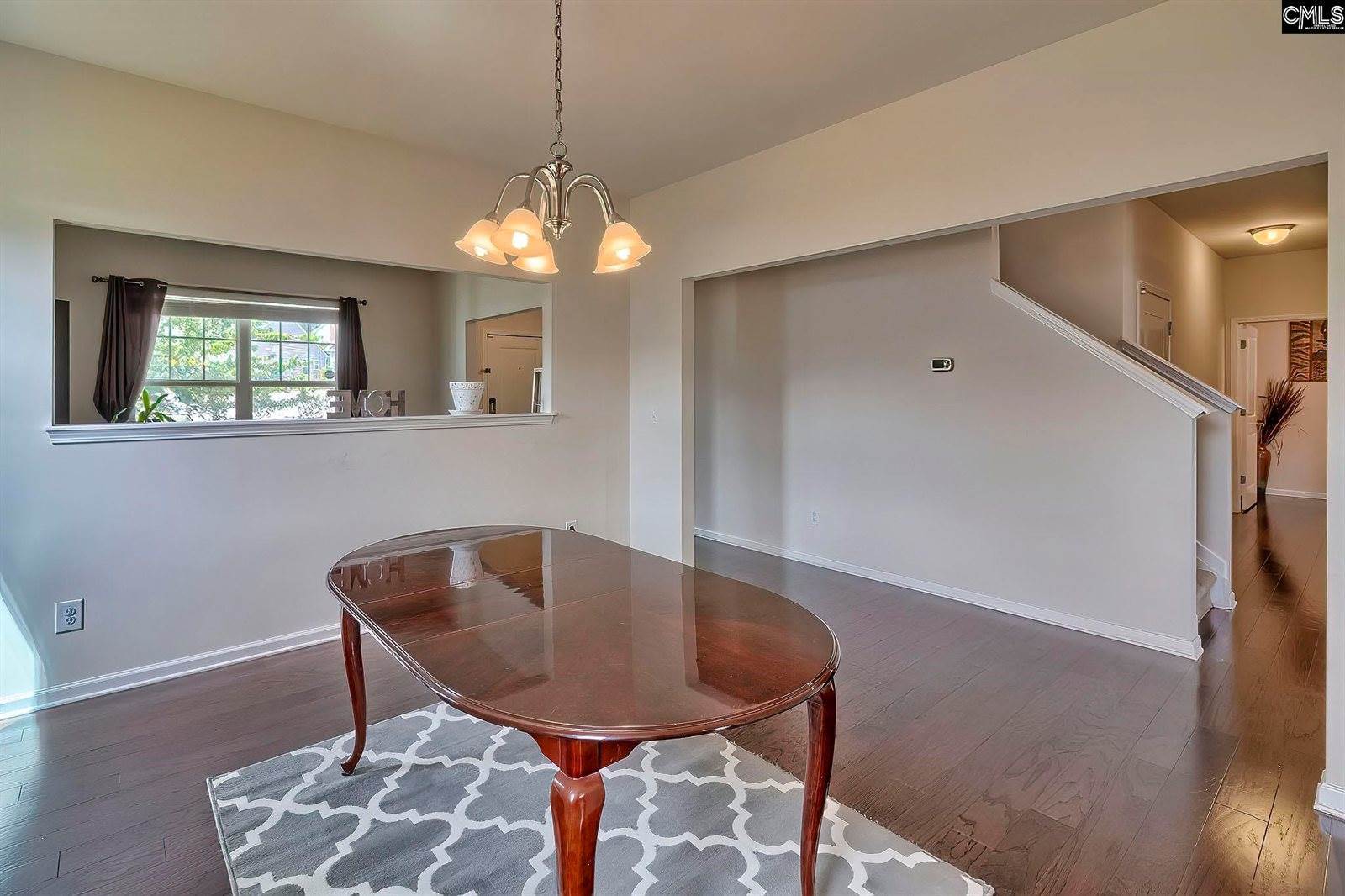 407 Melodybrook, Lexington, SC 29073