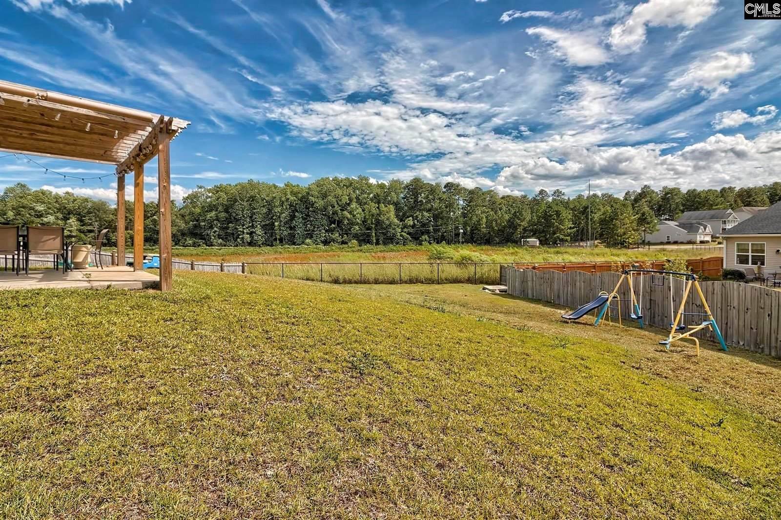 407 Melodybrook, Lexington, SC 29073