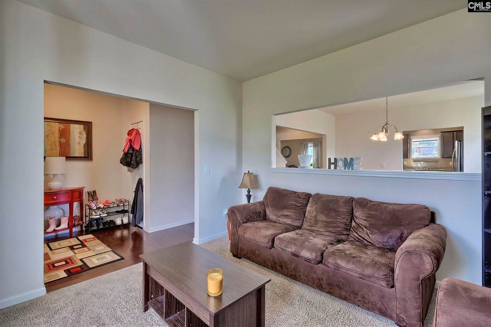 407 Melodybrook, Lexington, SC 29073