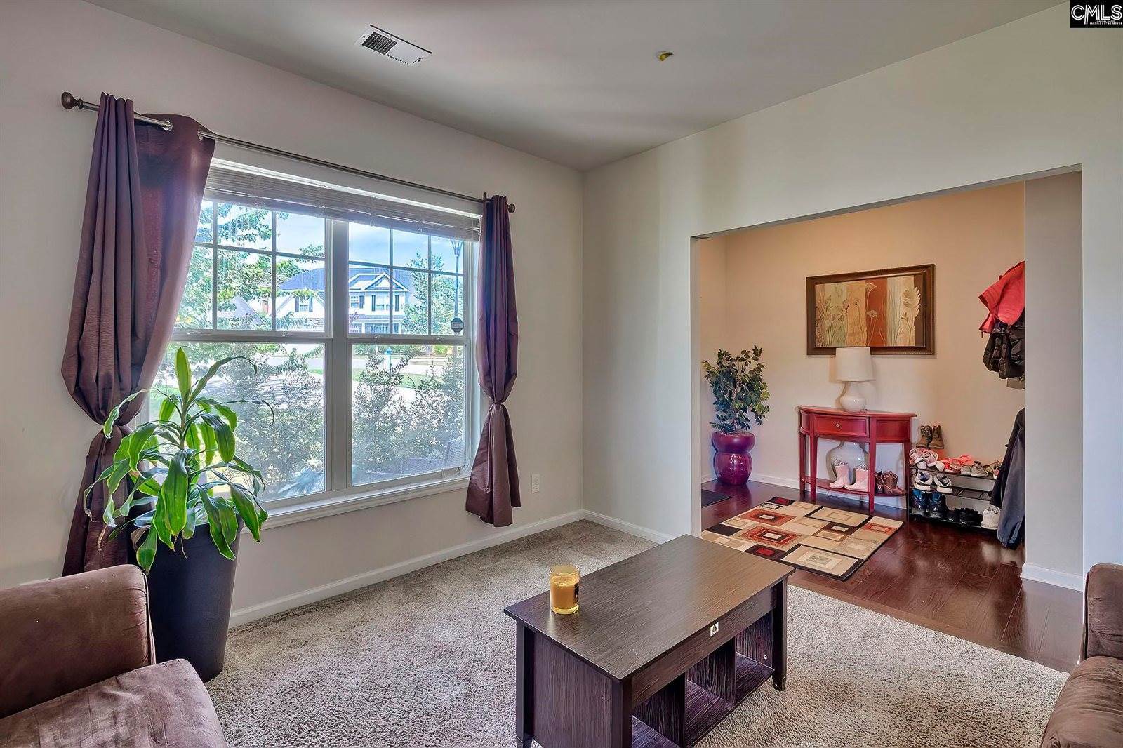 407 Melodybrook, Lexington, SC 29073