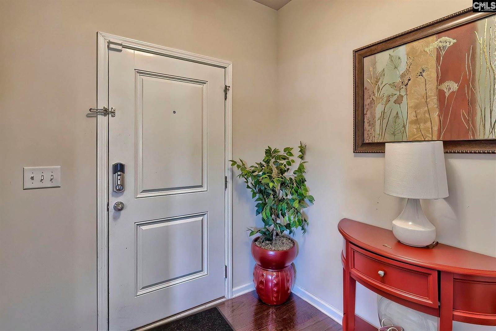 407 Melodybrook, Lexington, SC 29073