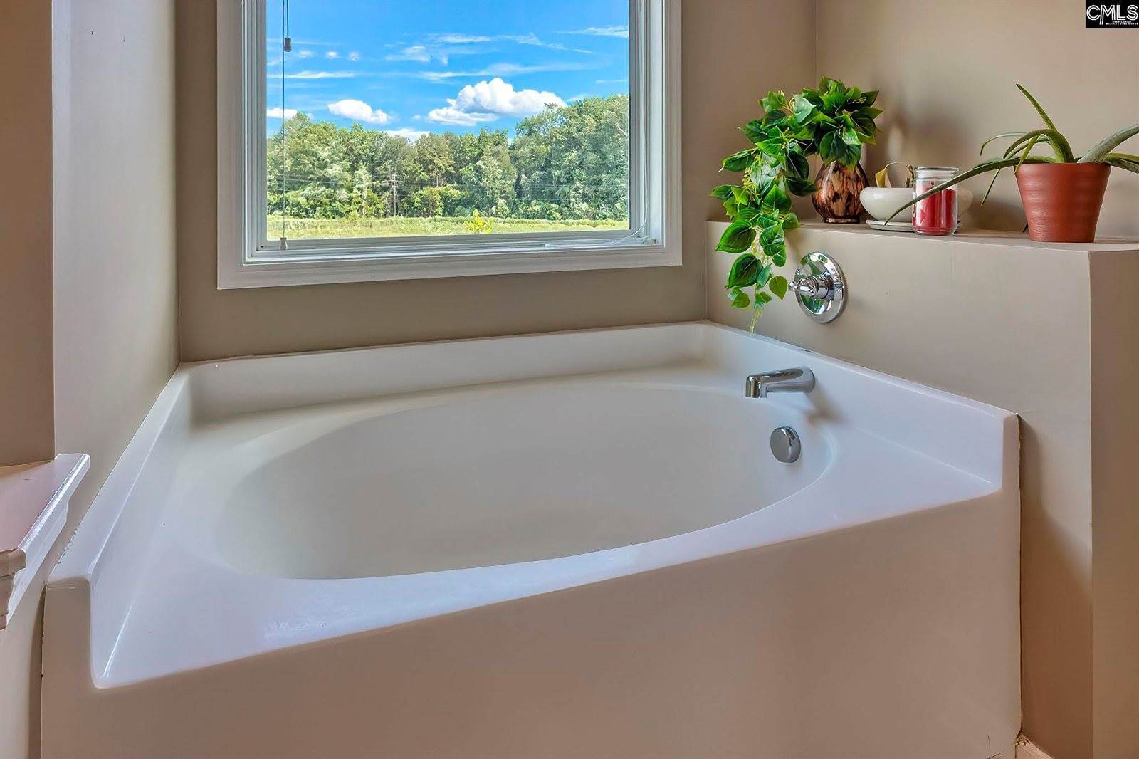 407 Melodybrook, Lexington, SC 29073