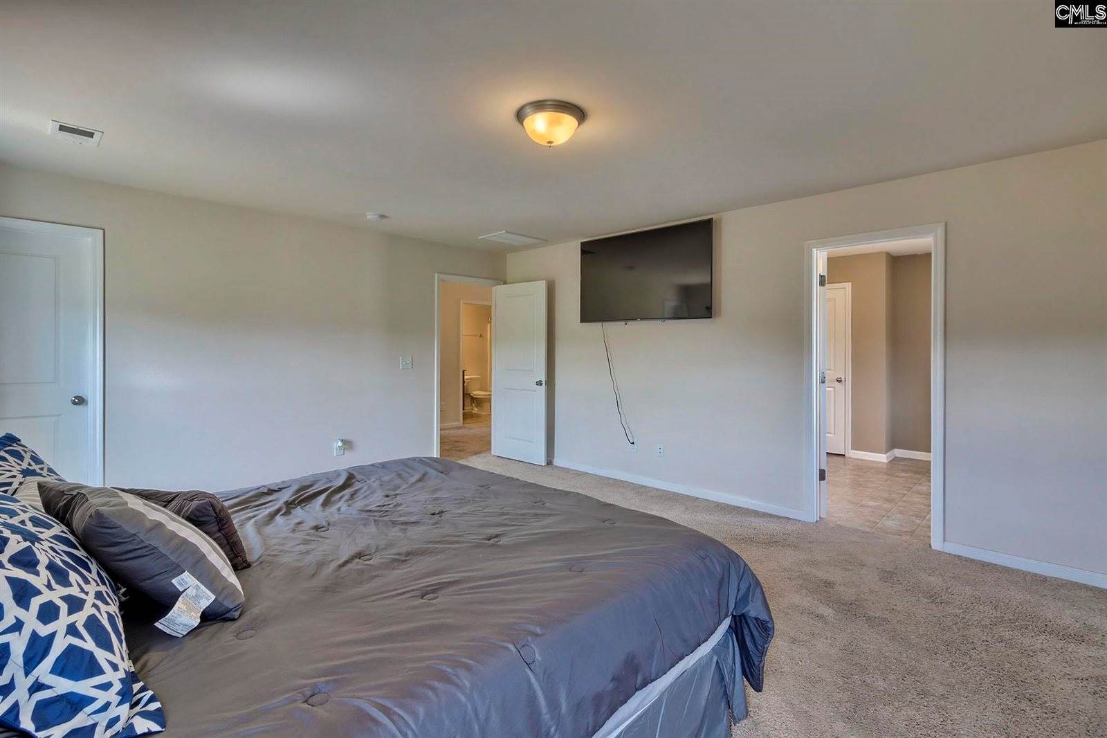 407 Melodybrook, Lexington, SC 29073