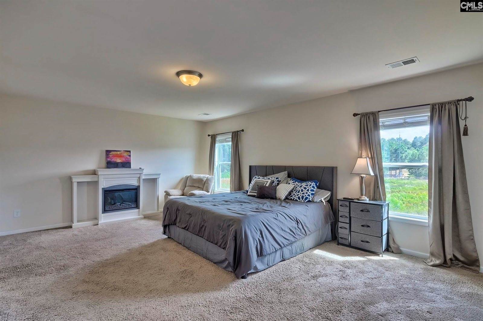 407 Melodybrook, Lexington, SC 29073