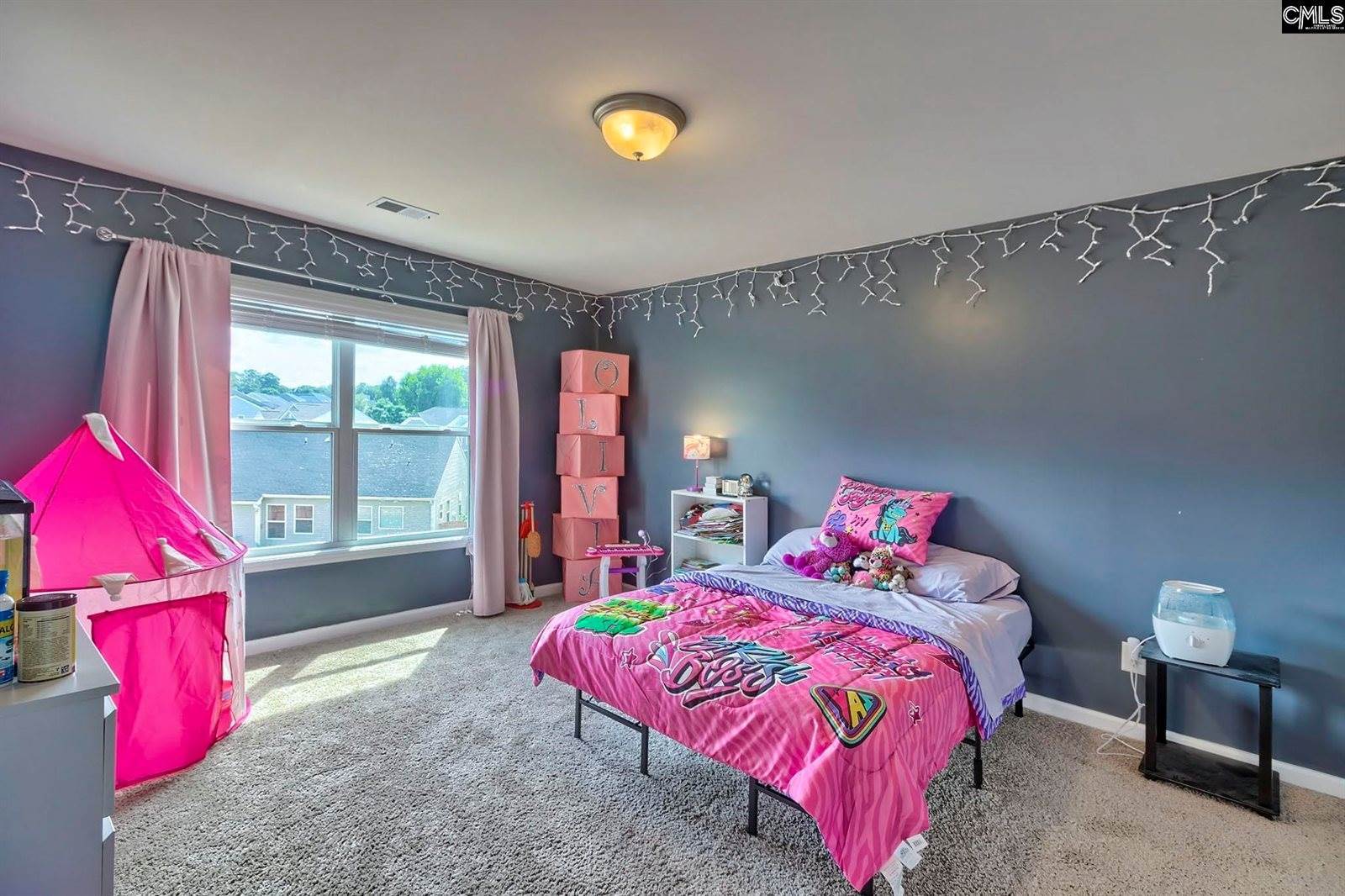 407 Melodybrook, Lexington, SC 29073