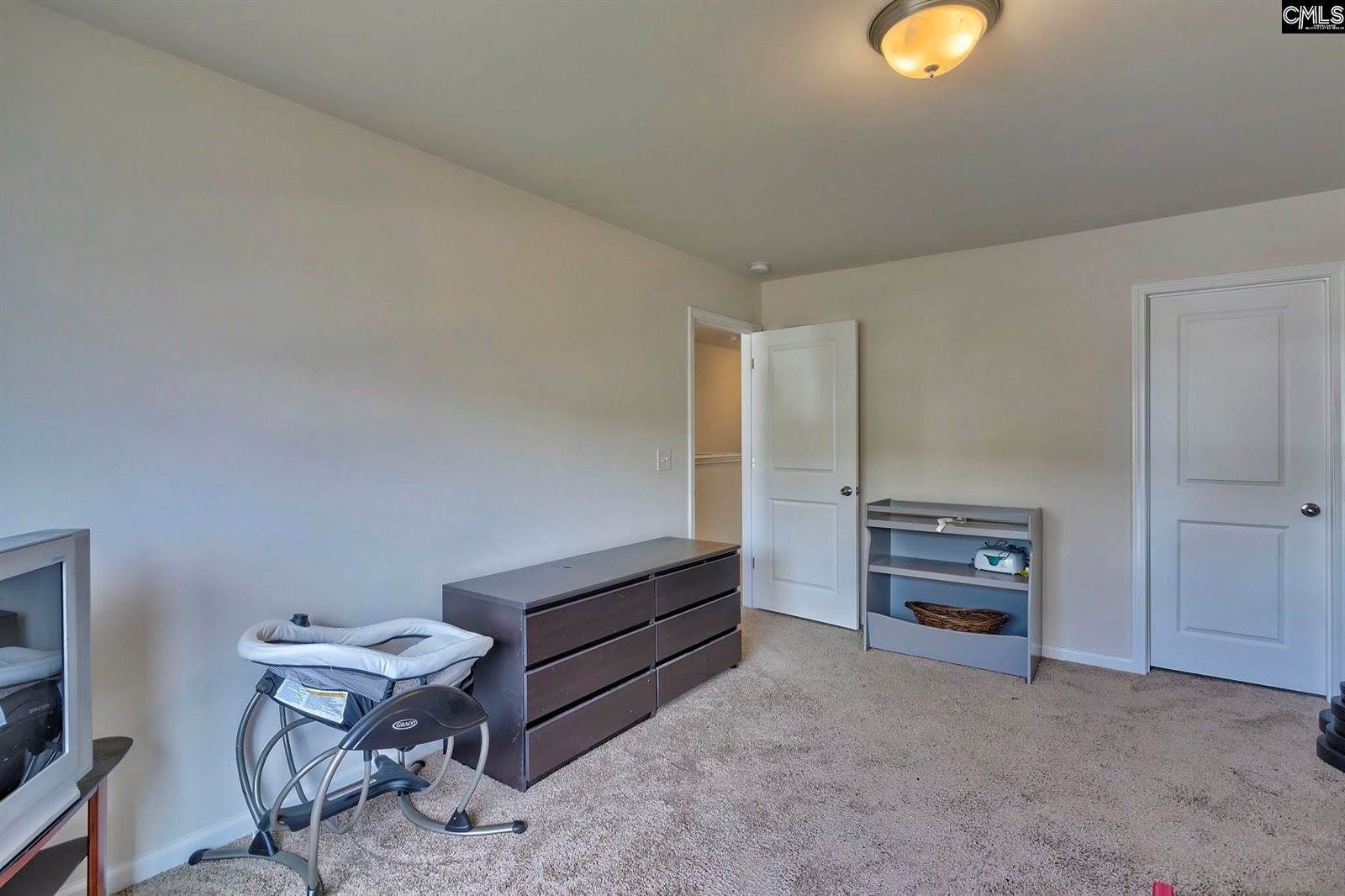 407 Melodybrook, Lexington, SC 29073