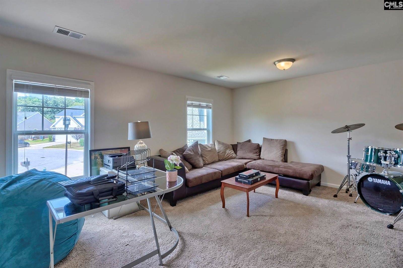 407 Melodybrook, Lexington, SC 29073