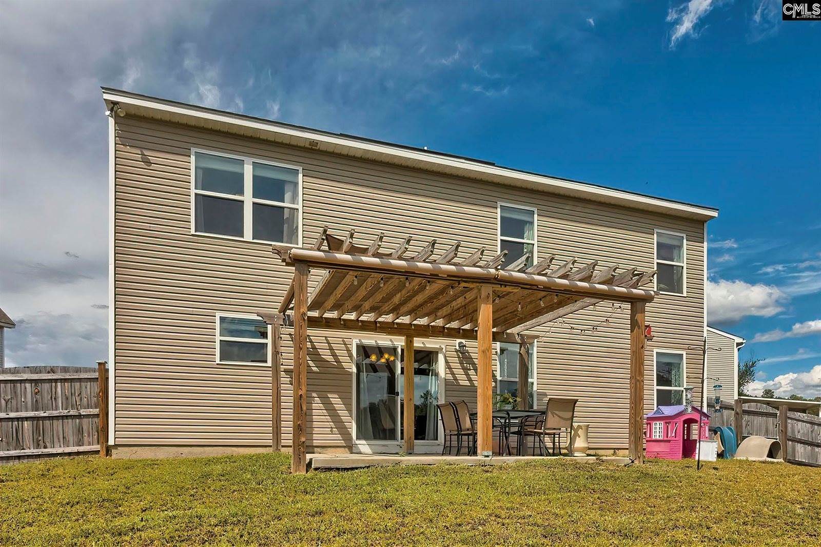 407 Melodybrook, Lexington, SC 29073