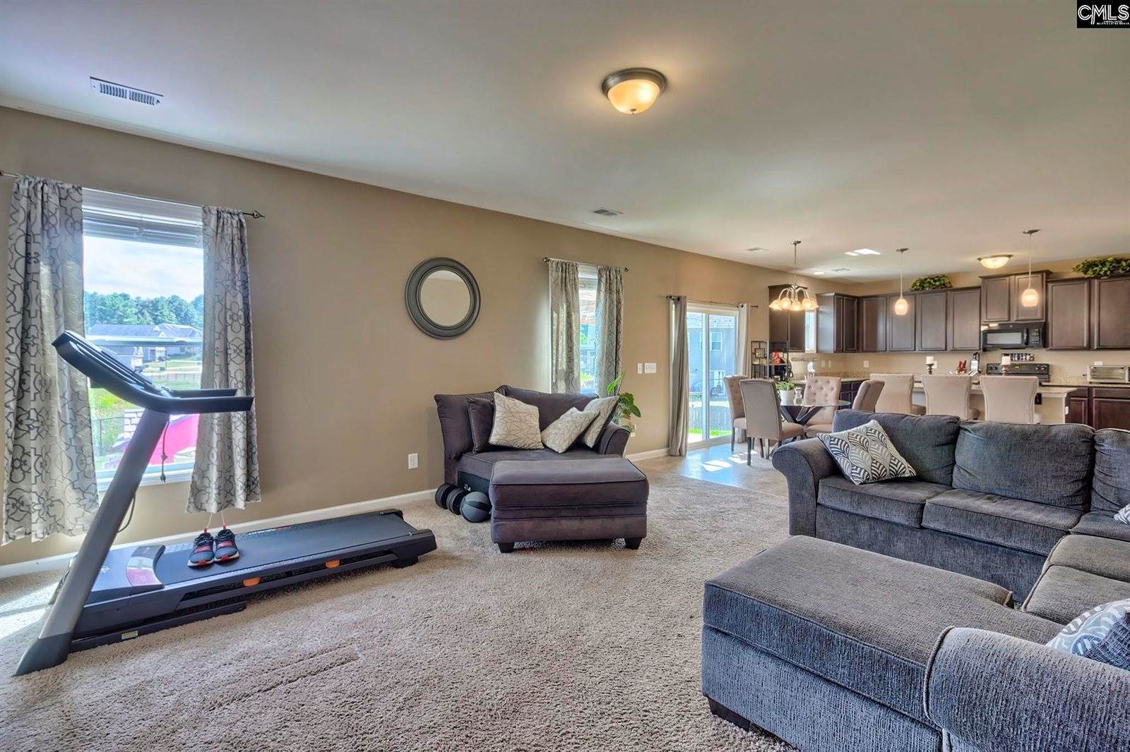 407 Melodybrook, Lexington, SC 29073