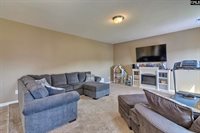 407 Melodybrook, Lexington, SC 29073