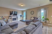 407 Melodybrook, Lexington, SC 29073