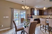 407 Melodybrook, Lexington, SC 29073