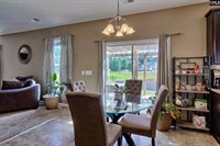 407 Melodybrook, Lexington, SC 29073