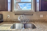 407 Melodybrook, Lexington, SC 29073