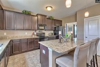 407 Melodybrook, Lexington, SC 29073