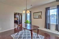 407 Melodybrook, Lexington, SC 29073