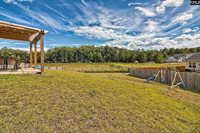 407 Melodybrook, Lexington, SC 29073