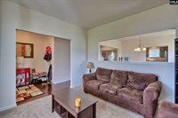 407 Melodybrook, Lexington, SC 29073