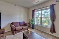 407 Melodybrook, Lexington, SC 29073