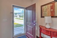 407 Melodybrook, Lexington, SC 29073