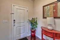 407 Melodybrook, Lexington, SC 29073