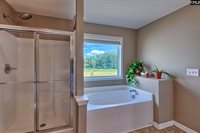 407 Melodybrook, Lexington, SC 29073