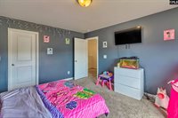 407 Melodybrook, Lexington, SC 29073