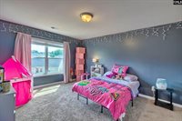 407 Melodybrook, Lexington, SC 29073