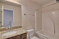 407 Melodybrook, Lexington, SC 29073