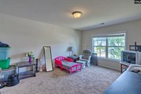 407 Melodybrook, Lexington, SC 29073