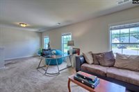 407 Melodybrook, Lexington, SC 29073