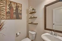 407 Melodybrook, Lexington, SC 29073