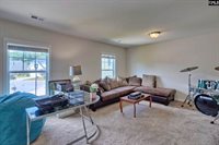 407 Melodybrook, Lexington, SC 29073