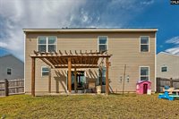 407 Melodybrook, Lexington, SC 29073