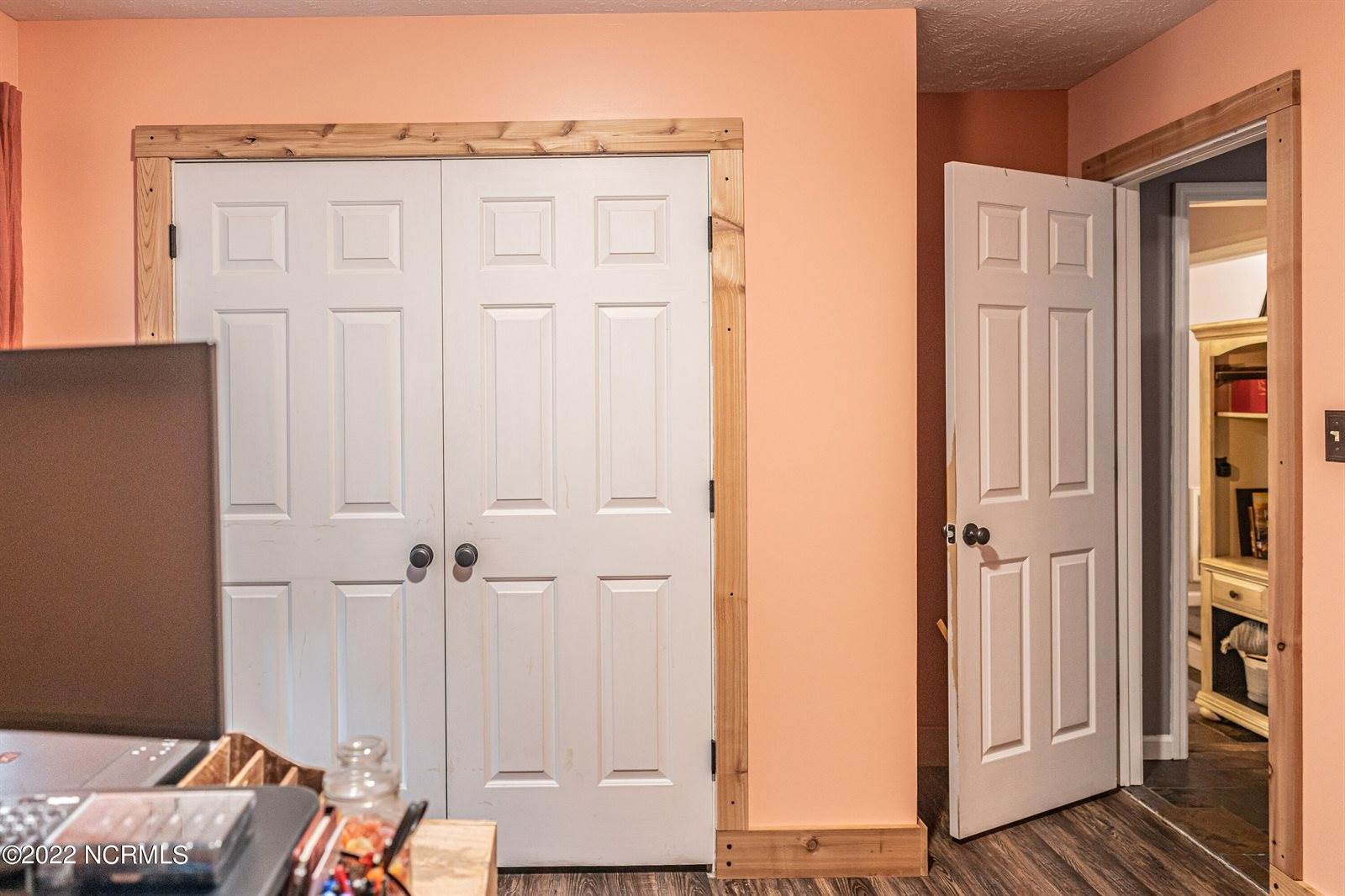 633 Lilac Lane, Vass, NC 28394