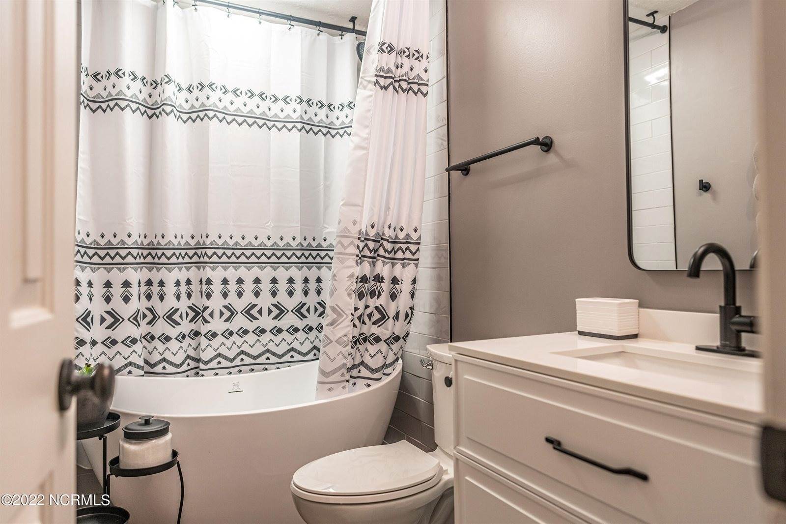 633 Lilac Lane, Vass, NC 28394