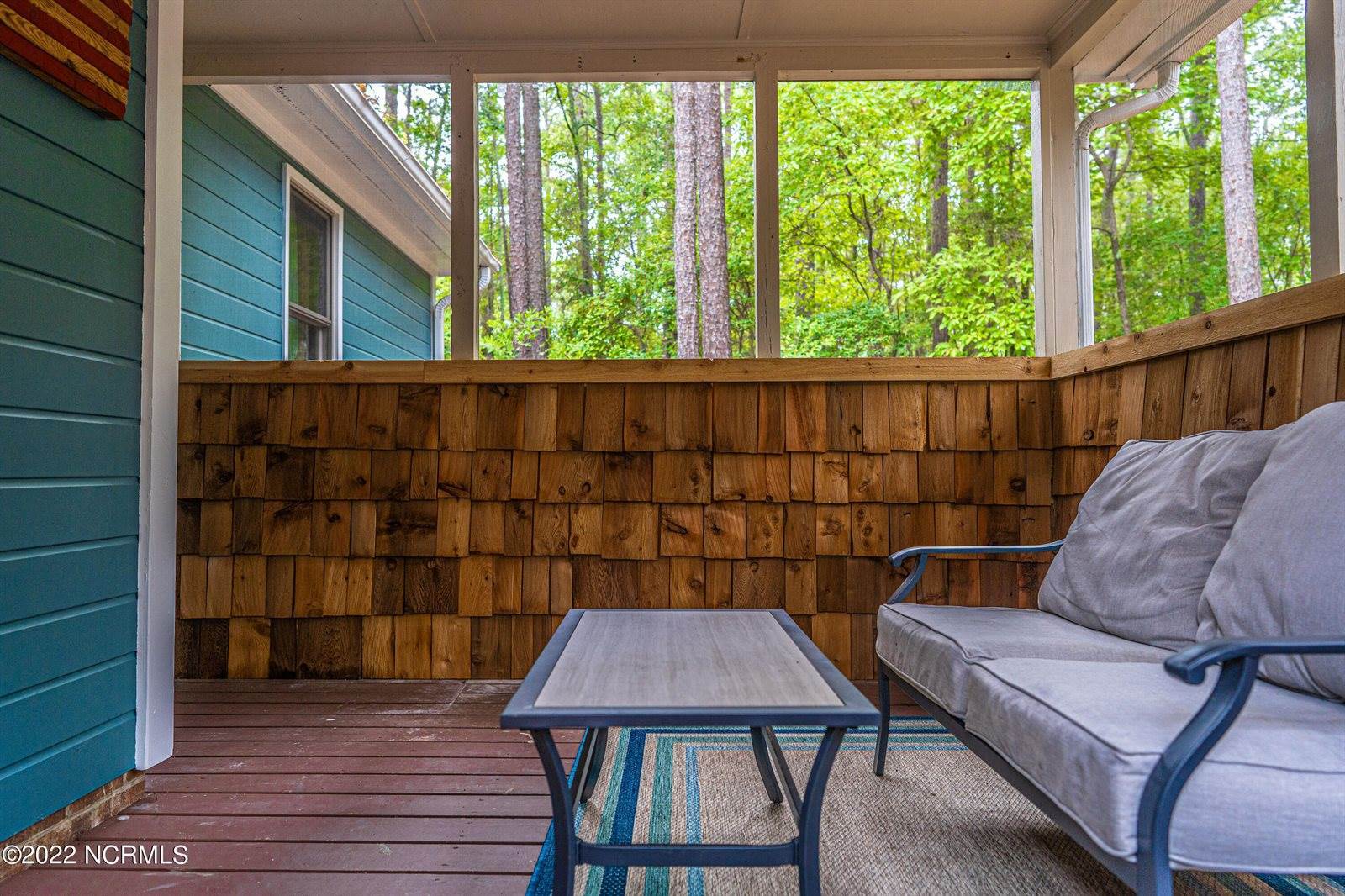 633 Lilac Lane, Vass, NC 28394