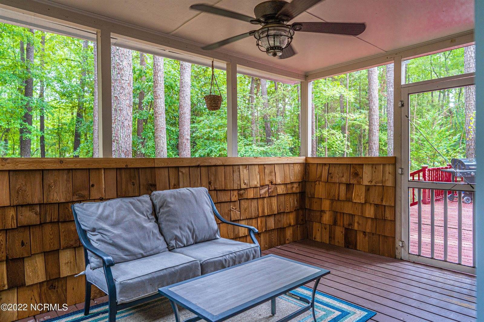 633 Lilac Lane, Vass, NC 28394